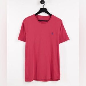 Polo Ralph Lauren Player T-Shirt